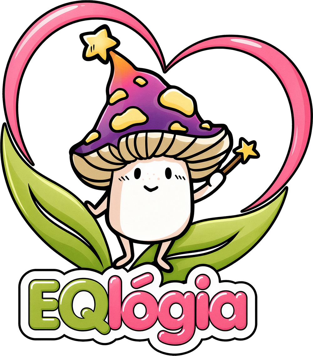 eqlogia-logo-kicsi